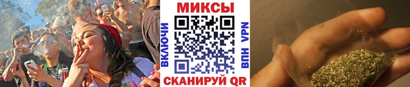 Бутират оксана Красный Сулин