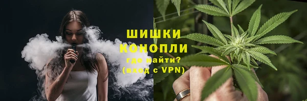 гидропоника Гусев