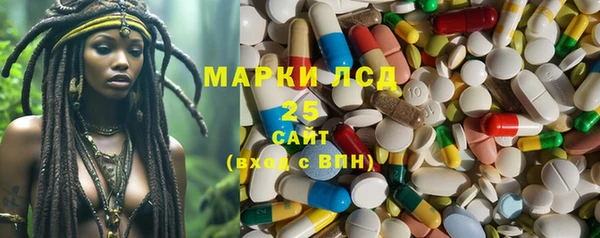 гидропоника Гусев